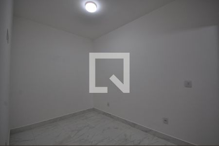 Quarto  de apartamento para alugar com 1 quarto, 31m² em Vila Mazzei, São Paulo