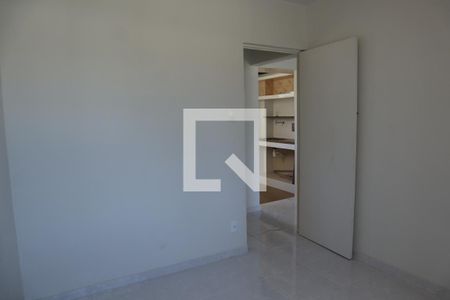Quarto de apartamento para alugar com 1 quarto, 45m² em Bento Ribeiro, Rio de Janeiro