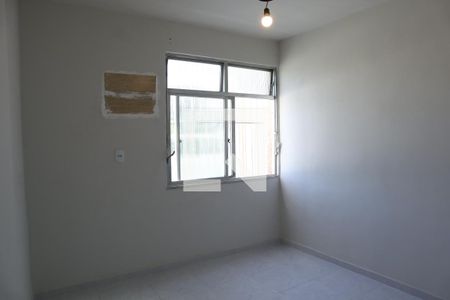 Quarto de apartamento para alugar com 1 quarto, 45m² em Bento Ribeiro, Rio de Janeiro