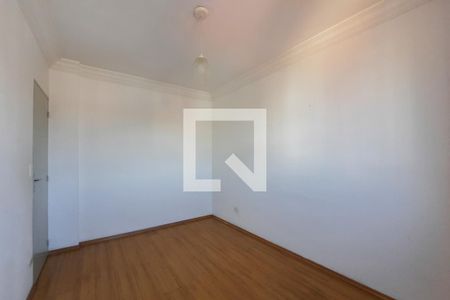 Quarto 1 de apartamento para alugar com 2 quartos, 51m² em Baeta Neves, São Bernardo do Campo