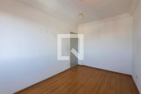 Quarto 1 de apartamento para alugar com 2 quartos, 51m² em Baeta Neves, São Bernardo do Campo