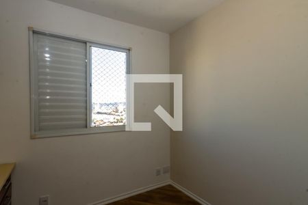 Quarto 1 de apartamento para alugar com 3 quartos, 67m² em Vila das Bandeiras, Guarulhos