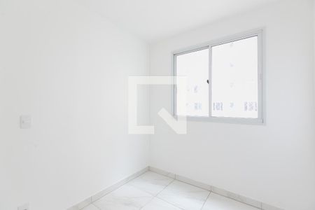 Quarto 1 de apartamento à venda com 2 quartos, 41m² em Itaquera, São Paulo