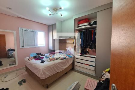 Quarto 1 de apartamento à venda com 2 quartos, 75m² em Vila Formosa, São Paulo