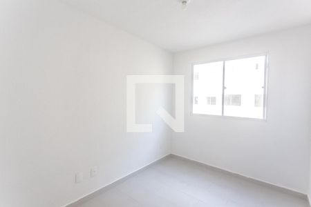 Quarto 1 de apartamento para alugar com 2 quartos, 44m² em Jardim São Savério, São Bernardo do Campo