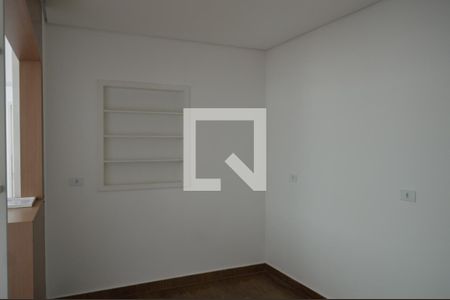 Sala  de kitnet/studio para alugar com 1 quarto, 30m² em Vila Monumento, São Paulo