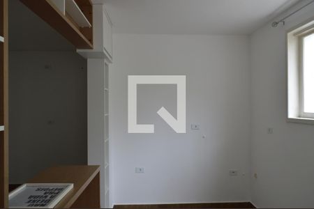 Quarto de kitnet/studio para alugar com 1 quarto, 30m² em Vila Monumento, São Paulo