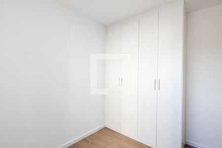 Quarto 1Quarto 1 de apartamento para alugar com 2 quartos, 50m² em Rudge Ramos, São Bernardo do Campo