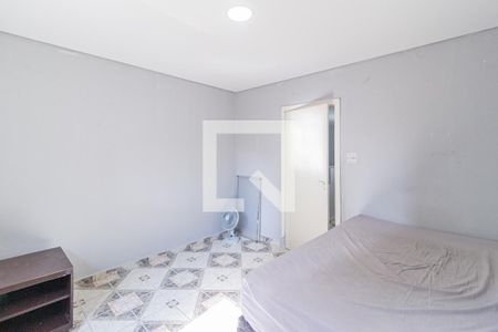 Quarto 2 de casa à venda com 2 quartos, 108m² em Presidente Altino, Osasco