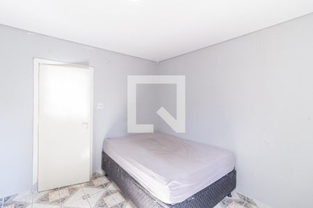 Quarto 2 de casa para alugar com 2 quartos, 108m² em Presidente Altino, Osasco