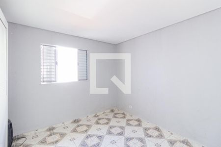 Quarto 1 de casa para alugar com 2 quartos, 108m² em Presidente Altino, Osasco