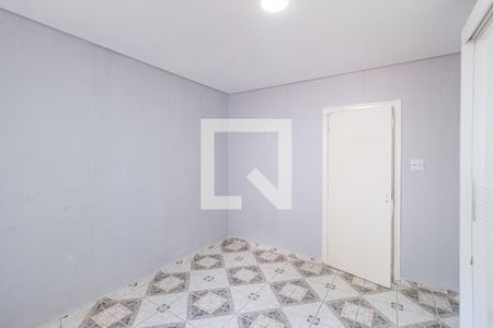 Quarto 1 de casa à venda com 2 quartos, 108m² em Presidente Altino, Osasco