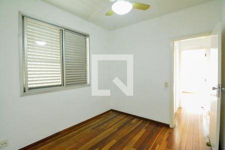 Quarto 1 de apartamento à venda com 2 quartos, 70m² em Alto Barroca, Belo Horizonte