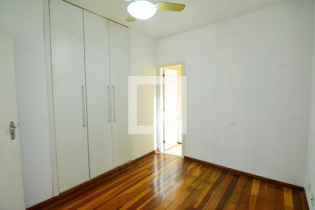 Quarto 1 de apartamento à venda com 2 quartos, 70m² em Alto Barroca, Belo Horizonte