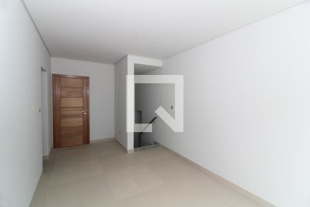 Sala de apartamento à venda com 4 quartos, 186m² em Prado, Belo Horizonte