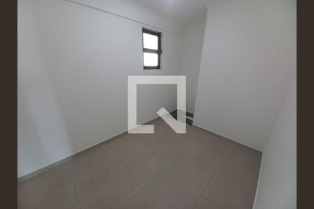 Quarto 1 de apartamento para alugar com 2 quartos, 114m² em Itararé, São Vicente