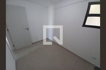 Quarto 1 de apartamento para alugar com 2 quartos, 114m² em Itararé, São Vicente