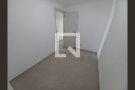 Quarto 1 de apartamento para alugar com 2 quartos, 114m² em Itararé, São Vicente