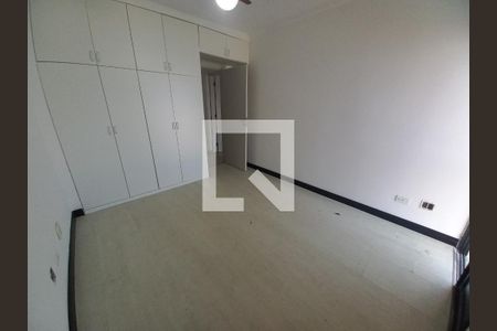 Quarto 2 de apartamento para alugar com 2 quartos, 114m² em Itararé, São Vicente