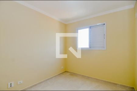 Quarto 1 de apartamento para alugar com 2 quartos, 47m² em Vila Galvão, Guarulhos