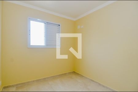 Quarto 1 de apartamento para alugar com 2 quartos, 47m² em Vila Galvão, Guarulhos