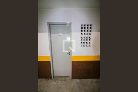 Apartamento à venda com 158m², 4 quartos e 2 vagas Apartamento à venda com 158m², 4 quartos e 2 vagasDeposito Privativo