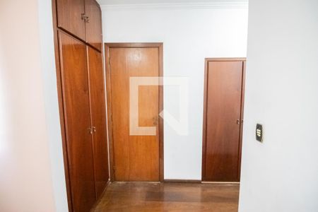 Apartamento à venda com 158m², 4 quartos e 2 vagas Apartamento à venda com 158m², 4 quartos e 2 vagasSuite 1