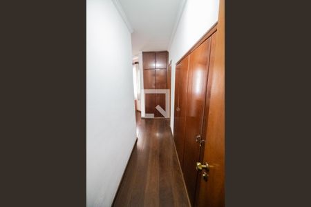 Apartamento à venda com 158m², 4 quartos e 2 vagas Apartamento à venda com 158m², 4 quartos e 2 vagasSuite 1