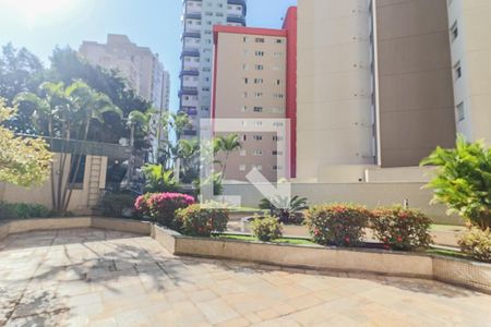 Apartamento à venda com 158m², 4 quartos e 2 vagas Apartamento à venda com 158m², 4 quartos e 2 vagasCondomínio