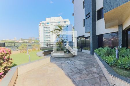 Apartamento à venda com 158m², 4 quartos e 2 vagas Apartamento à venda com 158m², 4 quartos e 2 vagasCondomínio