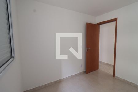 Quarto 1 de apartamento para alugar com 2 quartos, 44m² em Jardim Íris, São Paulo