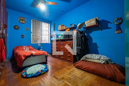 Quarto 2 de apartamento à venda com 2 quartos, 101m² em Jardim Paulista, São Paulo