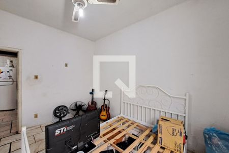 Quarto 1 de apartamento à venda com 2 quartos, 68m² em Engenho Novo, Rio de Janeiro