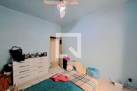 Quarto 2 de apartamento à venda com 2 quartos, 68m² em Engenho Novo, Rio de Janeiro