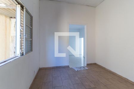 Sala de TV de casa para alugar com 3 quartos, 222m² em Vila Mogilar, Mogi das Cruzes