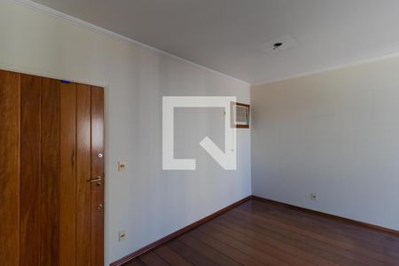 Salas de apartamento à venda com 3 quartos, 96m² em Cambuí, Campinas