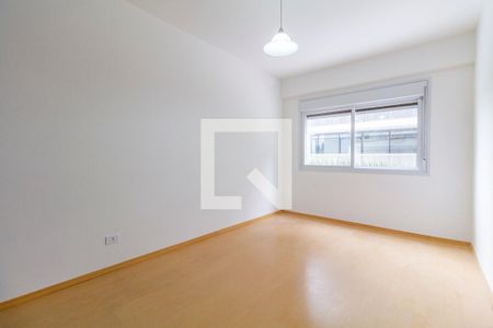 Quarto 2 de apartamento à venda com 4 quartos, 210m² em Pinheiros, São Paulo