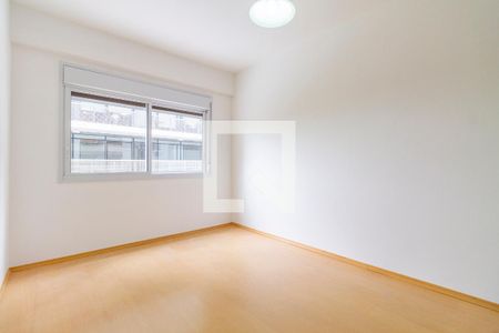 Quarto 2 de apartamento à venda com 4 quartos, 210m² em Pinheiros, São Paulo