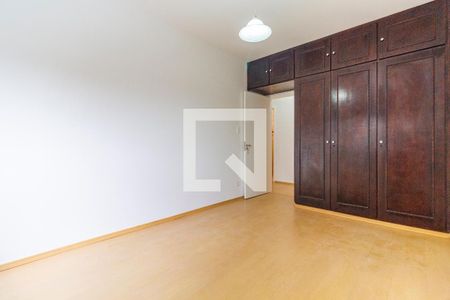 Quarto 2 de apartamento à venda com 4 quartos, 210m² em Pinheiros, São Paulo