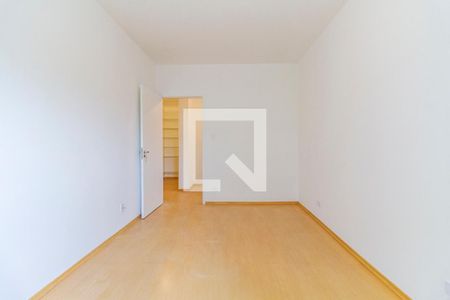 Quarto 1 de apartamento para alugar com 4 quartos, 210m² em Pinheiros, São Paulo