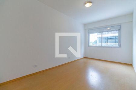 Quarto 1 de apartamento para alugar com 4 quartos, 210m² em Pinheiros, São Paulo