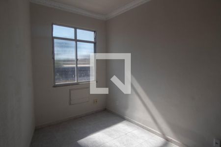 Quarto 2 de apartamento para alugar com 2 quartos, 70m² em Penha, Rio de Janeiro