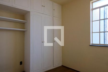 Quarto 1 de apartamento para alugar com 2 quartos, 67m² em Renascença, Belo Horizonte