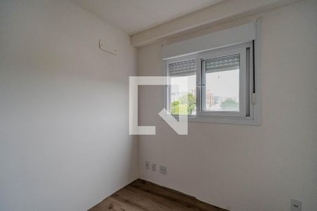 Quarto 2 de apartamento à venda com 2 quartos, 55m² em Glória, Porto Alegre