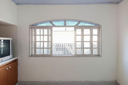 Sala de casa para alugar com 2 quartos, 90m² em Vila Constança, São Paulo