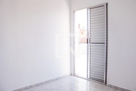 quarto 2 de casa para alugar com 2 quartos, 90m² em Vila Ede, São Paulo