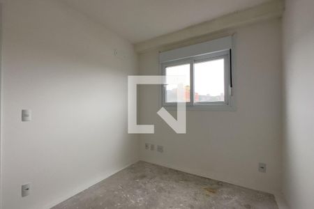 Quarto 2 de apartamento à venda com 2 quartos, 55m² em Glória, Porto Alegre