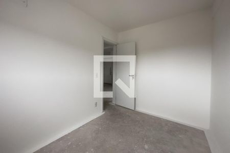 Quarto 1 de apartamento à venda com 2 quartos, 55m² em Glória, Porto Alegre