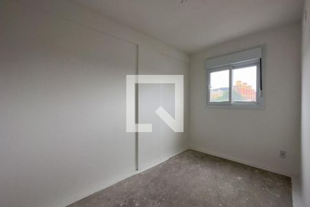 Quarto 1 de apartamento à venda com 2 quartos, 55m² em Glória, Porto Alegre