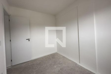 Quarto 1 de apartamento à venda com 2 quartos, 55m² em Glória, Porto Alegre